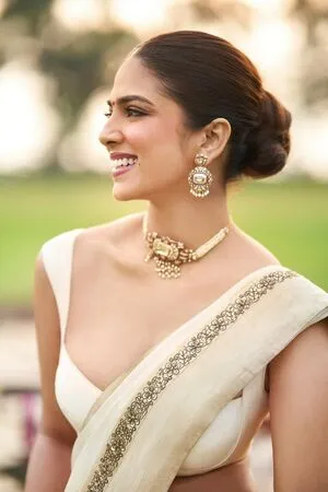 Malavika Mohanan OnlyFans Leaked Free Thumbnail Picture - #gRRs6Ik3TZ
