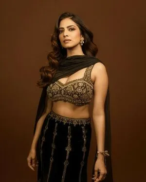 Malavika Mohanan OnlyFans Leaked Free Thumbnail Picture - #grnf3hfXZM