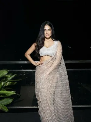 Malavika Mohanan OnlyFans Leaked Free Thumbnail Picture - #gszfyEMfft