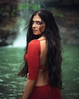 Malavika Mohanan OnlyFans Leaked Free Thumbnail Picture - #h6bE5J7sUm