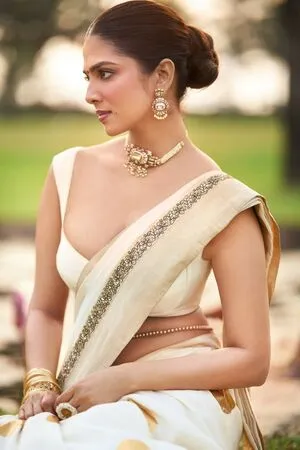 Malavika Mohanan OnlyFans Leaked Free Thumbnail Picture - #hBfH7UD4fr