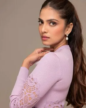 Malavika Mohanan OnlyFans Leaked Free Thumbnail Picture - #hbPVw5RVh1