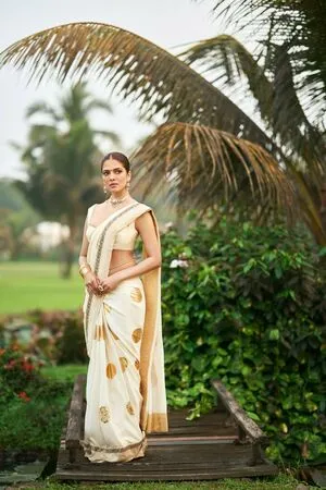 Malavika Mohanan OnlyFans Leaked Free Thumbnail Picture - #ivpc5OwCiG