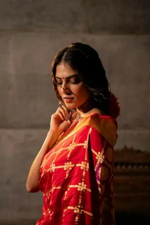 Malavika Mohanan OnlyFans Leaked Free Thumbnail Picture - #k4ljSyMbPl