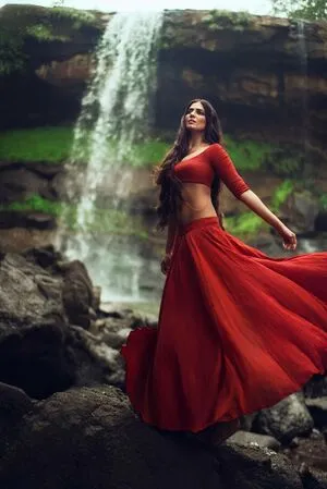 Malavika Mohanan OnlyFans Leaked Free Thumbnail Picture - #kwXvxtQJlk