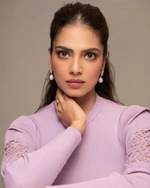 Malavika Mohanan OnlyFans Leaked Free Thumbnail Picture - #lz3nLSqHCP