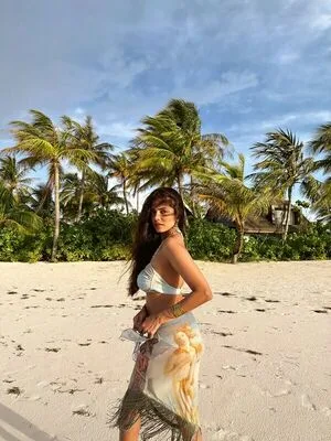 Malavika Mohanan OnlyFans Leaked Free Thumbnail Picture - #obs3EFXSzg