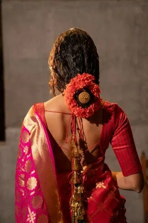 Malavika Mohanan OnlyFans Leaked Free Thumbnail Picture - #osRsTwlqrT