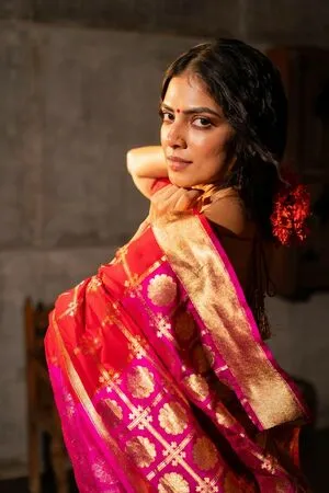 Malavika Mohanan OnlyFans Leaked Free Thumbnail Picture - #vhDeKivRQO