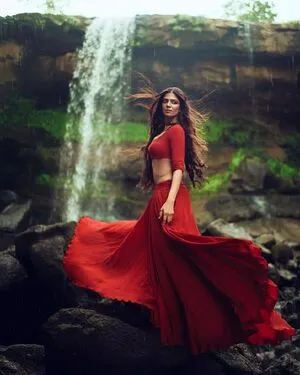 Malavika Mohanan OnlyFans Leaked Free Thumbnail Picture - #vm3jr4Vs44