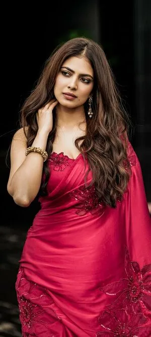 Malavika Mohanan OnlyFans Leaked Free Thumbnail Picture - #wYlRacwLQo