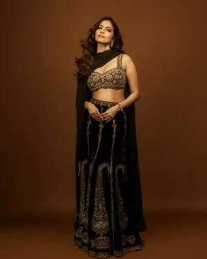 Malavika Mohanan OnlyFans Leaked Free Thumbnail Picture - #xFSssDKeJn