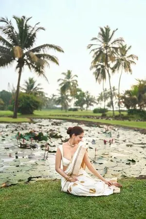 Malavika Mohanan OnlyFans Leaked Free Thumbnail Picture - #ylOyqWlWwe