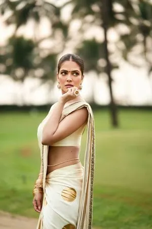 Malavika Mohanan OnlyFans Leaked Free Thumbnail Picture - #zeTcmheW7o