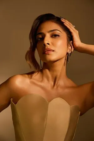 Malavika Mohanan OnlyFans Leaked Free Thumbnail Picture - #zpzeDpGYLO