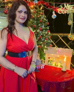 Malavika Tomar OnlyFans Leaked Free Thumbnail Picture - #9RNs1qB54R