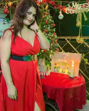 Malavika Tomar OnlyFans Leaked Free Thumbnail Picture - #Zvw2atqHd9