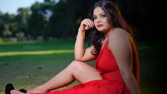 Malavika Tomar OnlyFans Leaked Free Thumbnail Picture - #aBcenEotd7