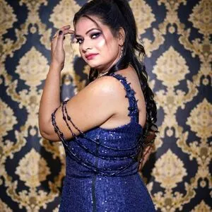 Malavika Tomar OnlyFans Leaked Free Thumbnail Picture - #c9qwBEs0X7