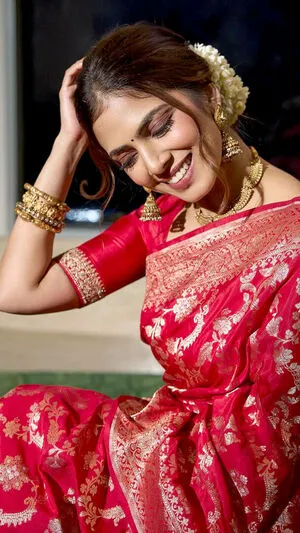 Malavika OnlyFans Leaked Free Thumbnail Picture - #0MslHCRfKo