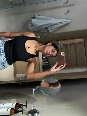 Malavika OnlyFans Leaked Free Thumbnail Picture - #0rdC2bbPsC