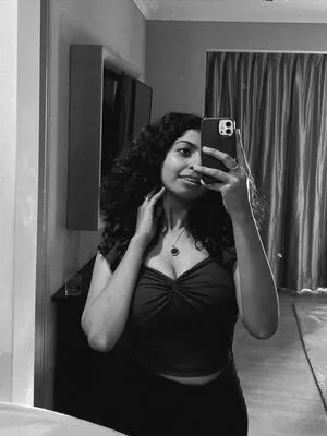 Malavika OnlyFans Leaked Free Thumbnail Picture - #6rsWzxfvc3