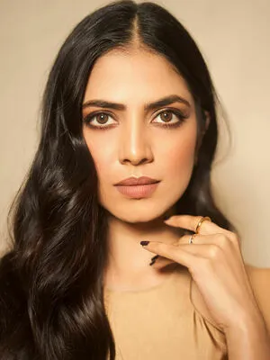 Malavika OnlyFans Leaked Free Thumbnail Picture - #8ZBorMa6Kx