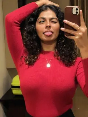 Malavika OnlyFans Leaked Free Thumbnail Picture - #8efZ9Bf3Q3