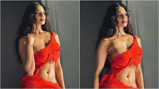 Malavika OnlyFans Leaked Free Thumbnail Picture - #CXMO7aSgKp