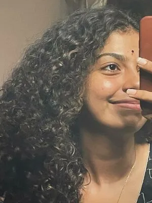 Malavika OnlyFans Leaked Free Thumbnail Picture - #D6ym3tvlcz