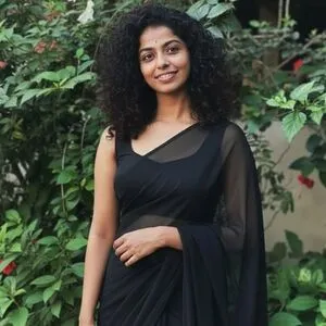 Malavika OnlyFans Leaked Free Thumbnail Picture - #FgOw8mv0h9