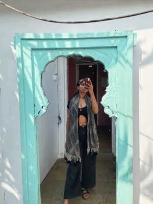 Malavika OnlyFans Leaked Free Thumbnail Picture - #GMxL1CH0un