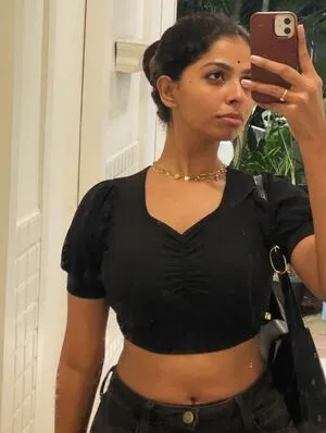 Malavika OnlyFans Leaked Free Thumbnail Picture - #JKHAKXoyeW