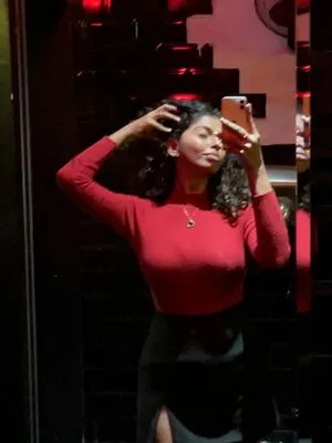 Malavika OnlyFans Leaked Free Thumbnail Picture - #K6EkUtBgZ5