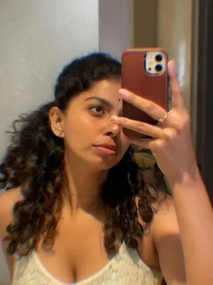 Malavika OnlyFans Leaked Free Thumbnail Picture - #MdFyCxUcbn