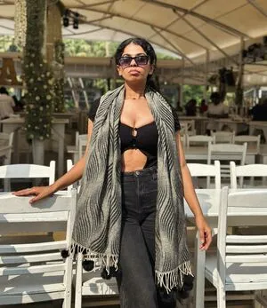 Malavika OnlyFans Leaked Free Thumbnail Picture - #QOWlsrvg6a