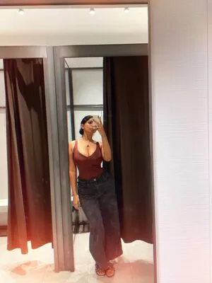 Malavika OnlyFans Leaked Free Thumbnail Picture - #Wr9bmxJtSN