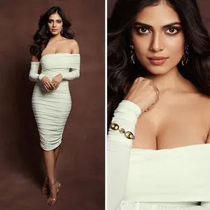 Malavika OnlyFans Leaked Free Thumbnail Picture - #XrhJnFDg9B