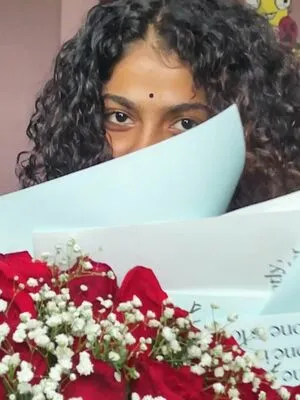 Malavika OnlyFans Leaked Free Thumbnail Picture - #YpCILNFEm6