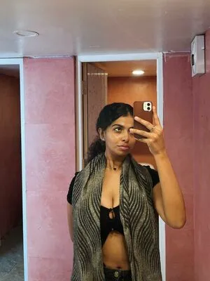 Malavika OnlyFans Leaked Free Thumbnail Picture - #bz4BRFpidS