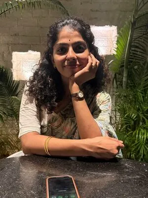 Malavika OnlyFans Leaked Free Thumbnail Picture - #es1CFZgWtu