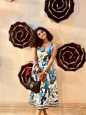 Malavika OnlyFans Leaked Free Thumbnail Picture - #flfLcqDGFd