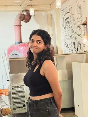 Malavika OnlyFans Leaked Free Thumbnail Picture - #hDm1yRwyar