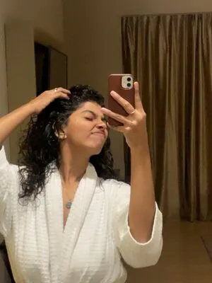 Malavika OnlyFans Leaked Free Thumbnail Picture - #jFbuHmbB00