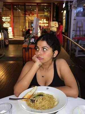 Malavika OnlyFans Leaked Free Thumbnail Picture - #jx1pYL6Rsp