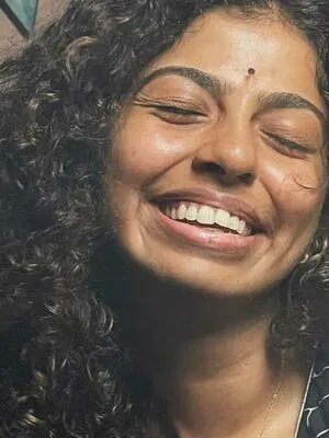 Malavika OnlyFans Leaked Free Thumbnail Picture - #lYLUDlFZfd