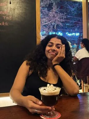 Malavika OnlyFans Leaked Free Thumbnail Picture - #oBzGaUmfpM