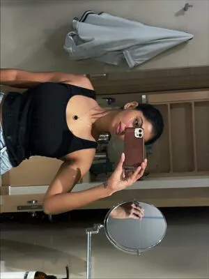 Malavika OnlyFans Leaked Free Thumbnail Picture - #oGSFHObT01