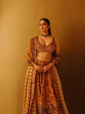 Malavika OnlyFans Leaked Free Thumbnail Picture - #omUKnto85o