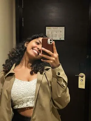 Malavika OnlyFans Leaked Free Thumbnail Picture - #q0sIVl6ZPO